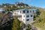 43 Chapman Street, Johnsonville, Wellington - Carousel 28
