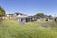 19C Pitau Road, Mount Maunganui, Mount Maunganui - Carousel 7