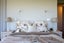 3369 State Highway 50, Maraekakaho, Hastings - Carousel 16