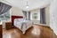 19 Paparoa Road, Cockle Bay, Auckland - Carousel 9