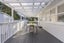 2/23 Mickle Street, Te Atatu South, Auckland - Carousel 6