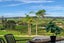 607 Baldrock Road, Kaiwaka, Kaiwaka - Carousel 24