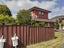 1/133 Whitford Road, Somerville, Manukau - Carousel 13