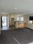 4/52 Queens Avenue, Frankton, Hamilton - Carousel 3