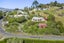 16 Brick Hill Road, Sawyers Bay, Port Chalmers - Carousel 24