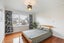 2/28 Bunyan Street, Waltham, Christchurch - Carousel 7