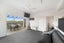 1400 Taieri Mouth Road, Brighton - Carousel 13