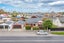 305 Queens Drive, Windsor, Invercargill - Carousel 23