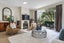 31A Lewin Road, Epsom, Auckland - Carousel 7