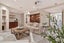 1/14 First Avenue, Tauranga, Tauranga - Carousel 23