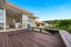 43 Kate Sheppard Avenue, Torbay, Auckland - Carousel 20