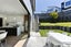 0 Taniwha Road, Waerenga, Te Kauwhata - Carousel 3