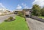 19 Norrie Street, Te Puke, Te Puke - Carousel 7