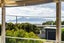 34 Cheviot Street, Mangawhai Heads, Mangawhai - Carousel 16