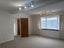 10/26 Witako Street, Epuni, Lower Hutt - Carousel 2