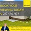 55 Hassan Drive, Massey, Auckland - Carousel 27