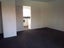 3/58 Puhinui Road, Papatoetoe, Auckland - Carousel 7