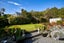 40 Kotuku Road, South Bay, Kaikoura - Carousel 20
