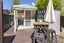 86 Holdaway Road, Lower Moutere, Upper Moutere - Carousel 29