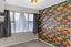 33 Gordon Terrace, East Gore, Gore - Carousel 9