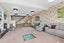 227 Cannon Hill Crescent, Mount Pleasant, Christchurch - Carousel 9