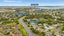 420 Whangaparaoa Road, Stanmore Bay, Whangaparaoa - Carousel 37
