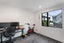 1 Buddle Road, Pukekohe, Auckland - Carousel 15