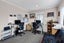 19 Parkvue Drive, Bell Block, New Plymouth - Carousel 26