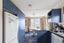 2 Flemington Street, Washdyke, Timaru - Carousel 2
