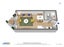 7D/100 Greys Avenue, Auckland Central, Auckland - Carousel 8