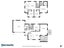 34 Haverstock Road, Sandringham, Auckland - Carousel 20