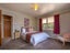 6 Mathers Road, Hoon Hay, Christchurch - Carousel 10