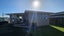 2 Saxton Road, Vogeltown, New Plymouth, Taranaki - Carousel 13