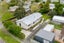6 Marybank Mews, Highbury, Palmerston North, Manawatu / Whanganui - Carousel 20