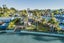 48 The Terrace, Herald Island, Auckland - Carousel 24