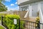 2/35 Renata Crescent, Te Atatu Peninsula, Auckland - Carousel 6