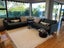 4 Roslyn Road, Bluff Hill, Napier - Carousel 7
