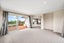 21 Omana Avenue, Helensville, Rodney, Auckland - Carousel 12