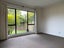 1 Mattson Road, Pakuranga, Auckland - Carousel 10