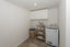 112 Hospital Road, Horahora, Whangarei - Carousel 17