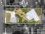 81 Kawiu Road, Levin, Levin - Carousel 25