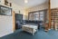 10 Lampard Street, Methven, Methven - Carousel 11