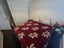 11 Walpole Street, Waltham, Christchurch - Carousel 12