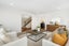 5 Wye Oak Drive, Schnapper Rock, Auckland - Carousel 3