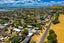 54 Ambury Road, Mangere Bridge, Auckland - Carousel 11