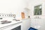 46 Glanmire Road, Newlands, Wellington - Carousel 26
