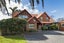 370 Tuapiro Road, Tahawai, Katikati - Carousel 6