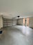 8C Garland Road, Greenlane, Auckland - Carousel 20