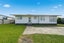 6 Comet Crescent, Mangere, Auckland - Carousel 10