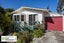 0 Onerahi Road, Onerahi, Whangarei - Carousel 1